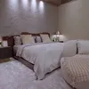 Rumah Maia Estianty