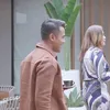 Rumah Maia Estianty