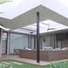Rumah Maia Estianty