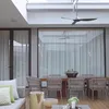 Rumah Maia Estianty