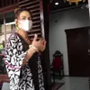 Mpok Atiek