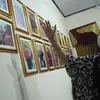 Mpok Atiek