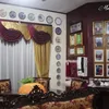 Mpok Atiek