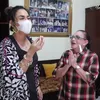 Mpok Atiek