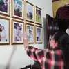Mpok Atiek