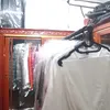 Mpok Atiek