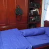 Mpok Atiek