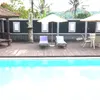 Rumah Pasha Ungu