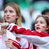 Fans Cantik Piala Dunia 2022