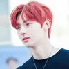 Hwang Minhyun NUEST
