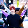 Hwang Minhyun NUEST