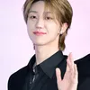 SEVENTEEN Event Airbnb
