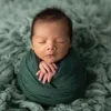 newborn photoshoot baby Dante anak Chelsea Olivia