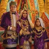 Laudya Cynthia Bella