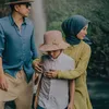 Laudya Cynthia Bella