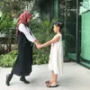 Laudya Cynthia Bella