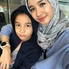 Laudya Cynthia Bella