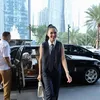 Sandra Dewi - Harvey Moeis