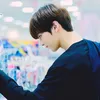 Kim Wooseok PRODUCE X 101