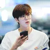 Kim Wooseok PRODUCE X 101