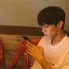 Kim Wooseok PRODUCE X 101