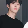 Kim Wooseok PRODUCE X 101