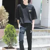 Kim Wooseok PRODUCE X 101