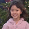 Masa Kecil Ryujin ITZY