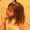 Masa Kecil Ryujin ITZY