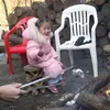 Masa Kecil Ryujin ITZY