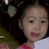 Masa Kecil Ryujin ITZY