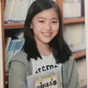 Masa Kecil Ryujin ITZY