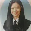 Masa Kecil Ryujin ITZY