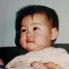 Masa Kecil Ryujin ITZY