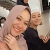 Salat Ied 2021 Selebriti 