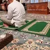 Salat Ied 2021 Selebriti 