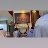 Salat Ied 2021 Selebriti 