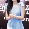 Jennie BLACKPINK