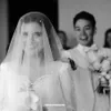 Audi Marissa - Anthony Xie