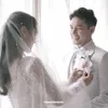 Audi Marissa - Anthony Xie