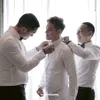 Audi Marissa - Anthony Xie