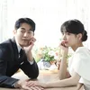pernikahan Seo Dal Mi - Nam Do San di \&#039;START-UP\&#039;