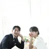 pernikahan Seo Dal Mi - Nam Do San di \&#039;START-UP\&#039;