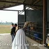 Pondok Pesantret Az Zikra Dikelola Oleh Alvin Faiz dan Ameer Azzikra