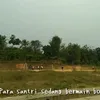 Pondok Pesantret Az Zikra Dikelola Oleh Alvin Faiz dan Ameer Azzikra