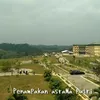 Pondok Pesantret Az Zikra Dikelola Oleh Alvin Faiz dan Ameer Azzikra