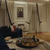 Rumah Baru Zaskia Sungkar dan irwansyah