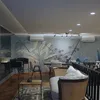 Rumah Baru Zaskia Sungkar dan irwansyah