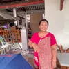 Rumah Dewi Perssik Jember