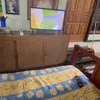 Rumah Dewi Perssik Jember